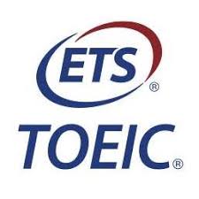 TOEIC automobile - GFCA