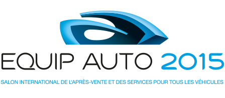 Equipauto