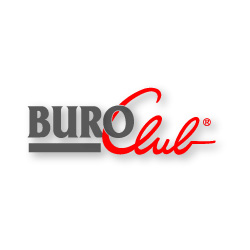 Buro Club partenaire de GFCA