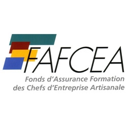 FAFCEA partenaire de GFCA