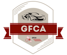 GFCA - Groupe Formateurs
