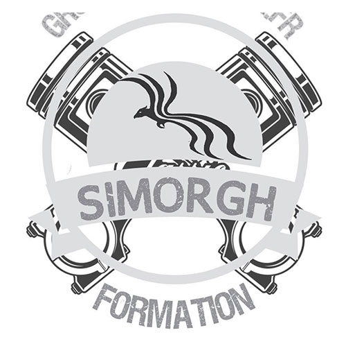 Simorgh Conseil et Formation - Guadeloupe