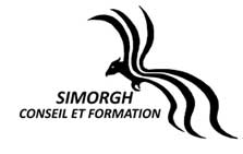 Simorgh Conseil et Formation - Guadeloupe